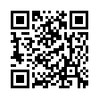 qrcode for WD1614181049